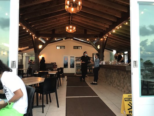 RICHIE’S RESTAURANT - Updated December 2025 - 454 Photos & 312 Reviews ...