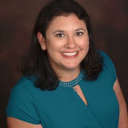 Nicole Surdock, DPM