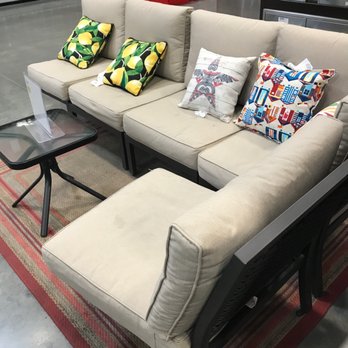 Lowe's Home Improvement - Home Decor Near Me - Fontana, California