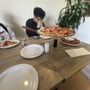 Photo of Nuovo Pizzeria