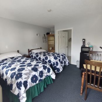 Sunshine Inn - Handicap/Twin Room - Hotels Near Me - Greenwich, New York Sunshine Inn - Handicap/Twin Room - Hotels Near Me - Greenwich, New York