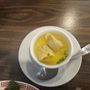 Photo of Tasty China