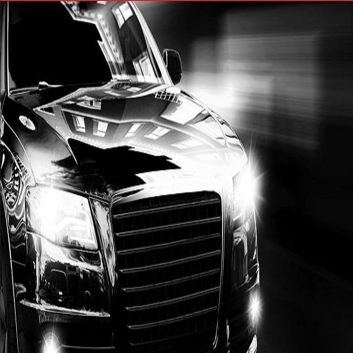 TOWNE AUTO UPHOLSTERY Updated October 2024 627 Killingly St