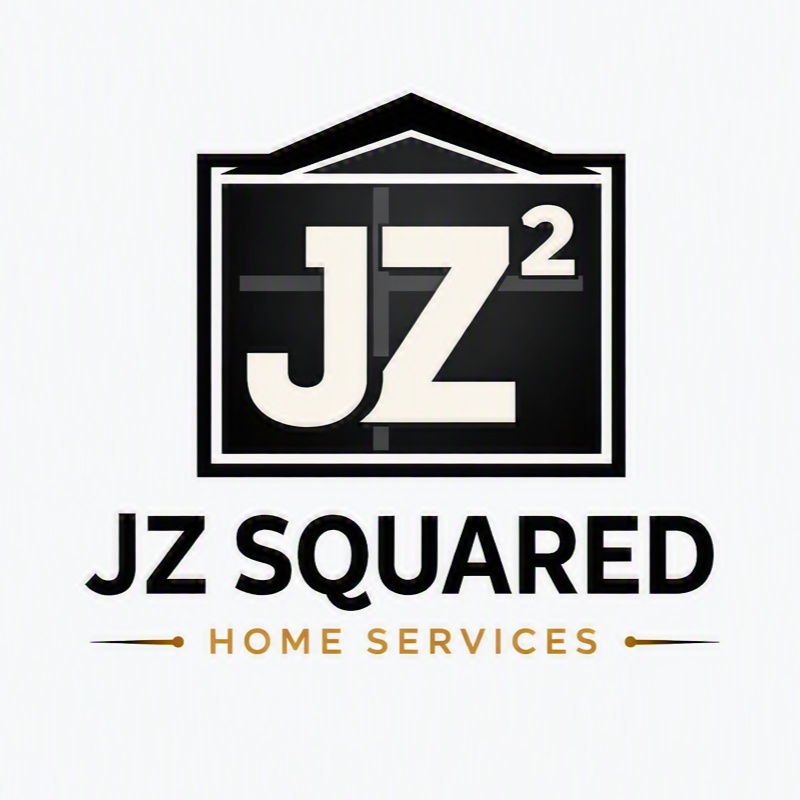 JZ SQUARED HOME SERVICES - Updated October 2026 - Request a Quote ...