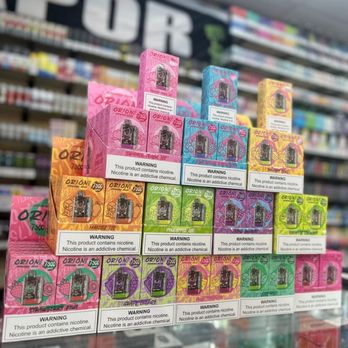Nampa Ghost Vapes - Vape Shops Near Me - Nampa, Idaho Nampa Ghost Vapes - Vape Shops Near Me - Nampa, Idaho