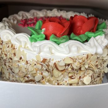 Phoenix Bakery - Bakeries Near Me - Los Angeles, California Phoenix Bakery - Bakeries Near Me - Los Angeles, California