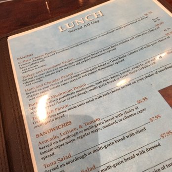 Pupfish Cafe - Coffee & Tea Near Me - Bishop, California Pupfish Cafe - Coffee & Tea Near Me - Bishop, California