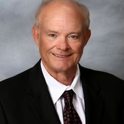 Florida Oral & Facial Surgical Associates - Dr. John Akers