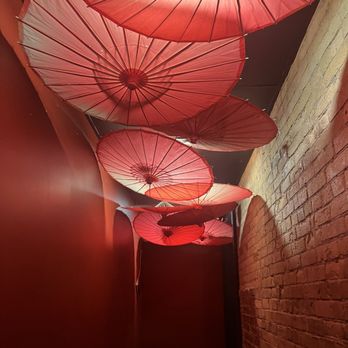 DanDan - Vibes - Asian Fusion Near Me - Milwaukee, Wisconsin