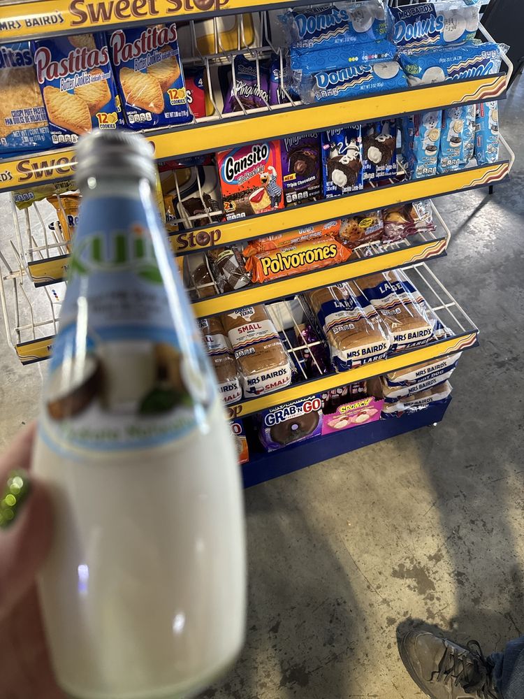 Scotts Crossing Farm & Ranch Feed Store