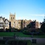 Photo of Abbey Hotel