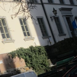Konstnärernas Centralköp