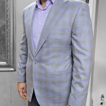 Tam Tailor - Sewing & Alterations Near Me - Westminster, California Tam Tailor - Sewing & Alterations Near Me - Westminster, California