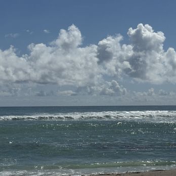 Hair Cuttery Color & Haircuts - Stuart - Bathtub Beach - Hair Stylists Near Me - Stuart, Florida Hair Cuttery Color & Haircuts - Stuart - Bathtub Beach - Hair Stylists Near Me - Stuart, Florida