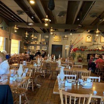 Cracker Barrel - Breakfast & Brunch Near Me - Madison, Wisconsin Cracker Barrel - Breakfast & Brunch Near Me - Madison, Wisconsin