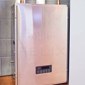BZ Dependable Plumbing & Heating - Water heaters. - Plumbing Near Me - Teaneck, New Jersey BZ Dependable Plumbing & Heating - Water heaters. - Plumbing Near Me - Teaneck, New Jersey
