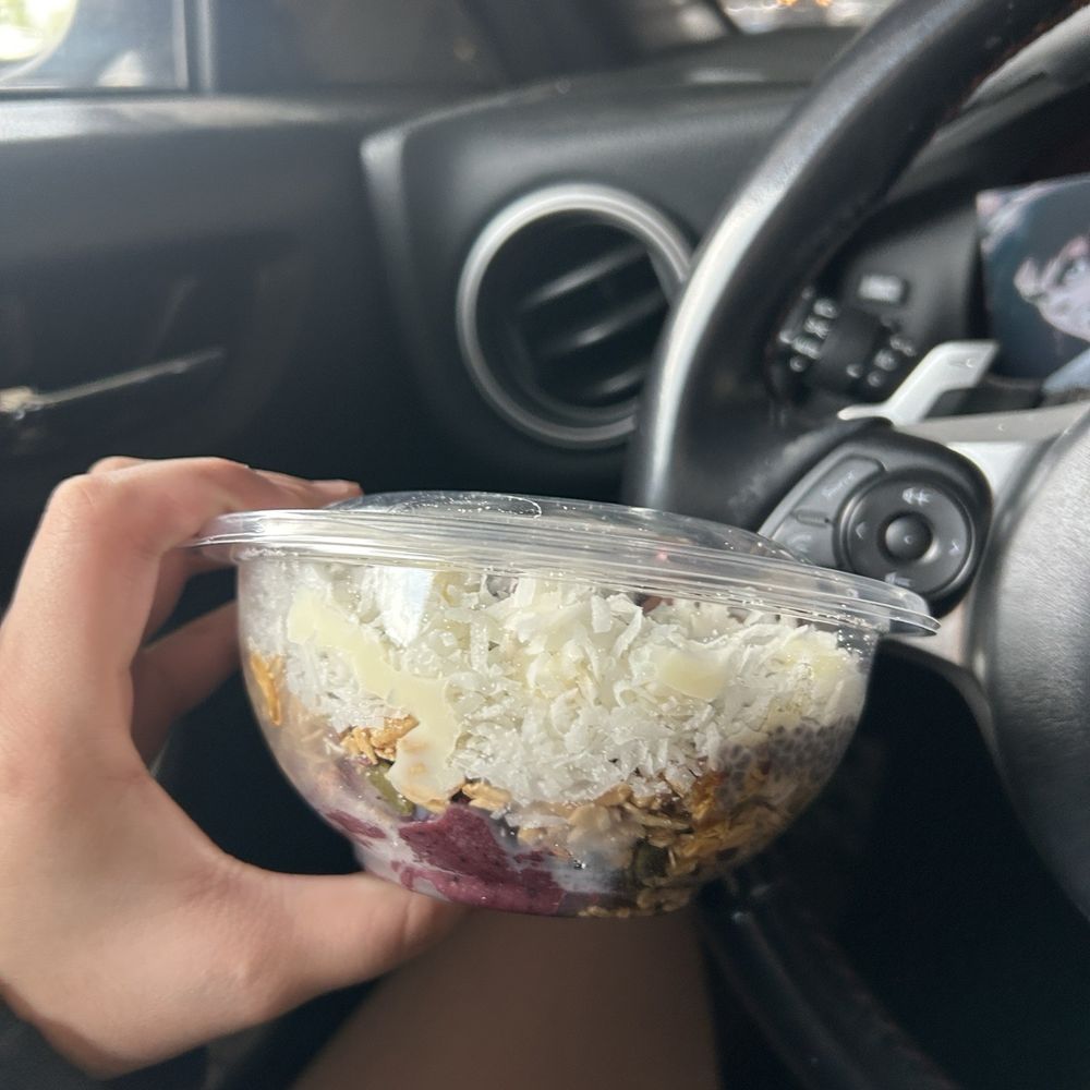 Bolcupop - Juice Bars & Smoothies Near Me - Riverside, California Bolcupop - Juice Bars & Smoothies Near Me - Riverside, California