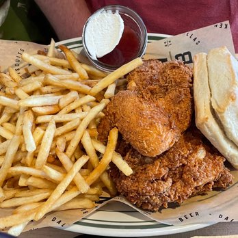 Whistle Britches - Thighs & Fries - Chicken Shop Near Me - Southlake, Texas Whistle Britches - Thighs & Fries - Chicken Shop Near Me - Southlake, Texas