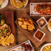ZONA Cantina + Cocina gift card
