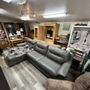 Photo of Annie's Art Attic