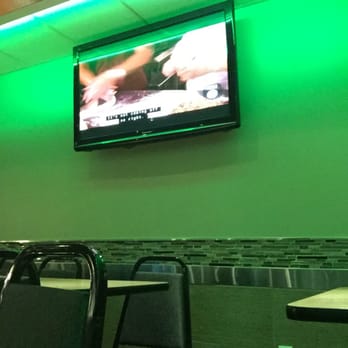 Quickway Diner - Tv - Diners Near Me - Bloomingburg, New York Quickway Diner - Tv - Diners Near Me - Bloomingburg, New York