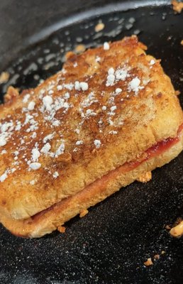 Vegan Junk Food DMV by null