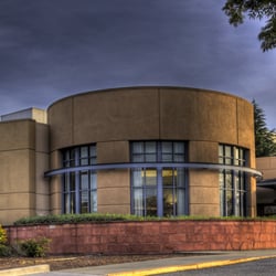Krupitskaya Yelena, MD-Diablo Valley Oncology & Hematology - Mount Diablo Solano Oncology Group Concord office