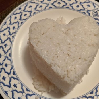 Siam House - Thai Near Me - Bloomington, Indiana