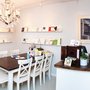 Photo of Bradley & Lily Fine Stationery