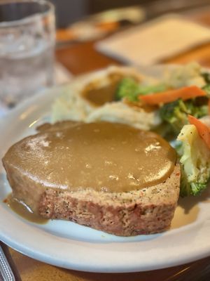 The Nugget of Summerland by null