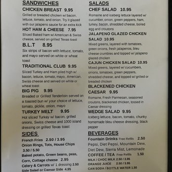 Brewskies Pub & Eatery - menu - Pizza Near Me - Indianapolis, Indiana Brewskies Pub & Eatery - menu - Pizza Near Me - Indianapolis, Indiana