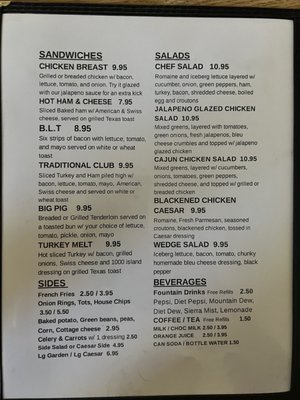 Menu photo 3 Brewskies Pub & Eatery Indianapolis, IN Menu photo 3 Brewskies Pub & Eatery Indianapolis, IN