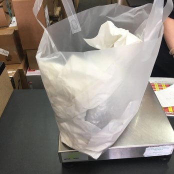 The UPS Store - To Sonoma. - Printing Services Near Me - Cave Creek, Arizona