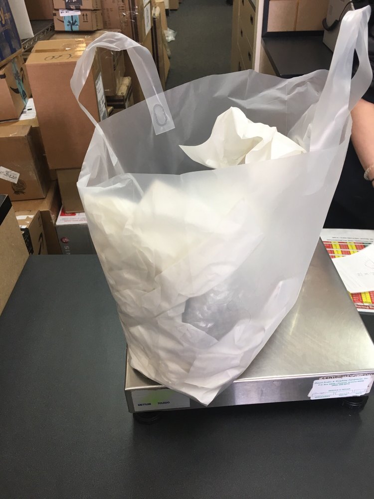 THE UPS STORE 21 Reviews 4815 E Carefree Hwy, Cave Creek, AZ Yelp