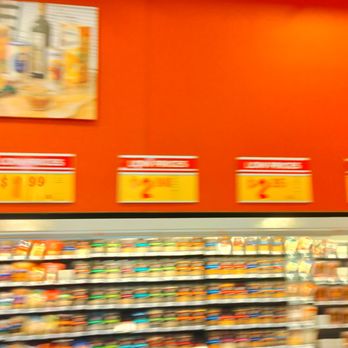 H-E-B - Grocery Near Me - Austin, Texas