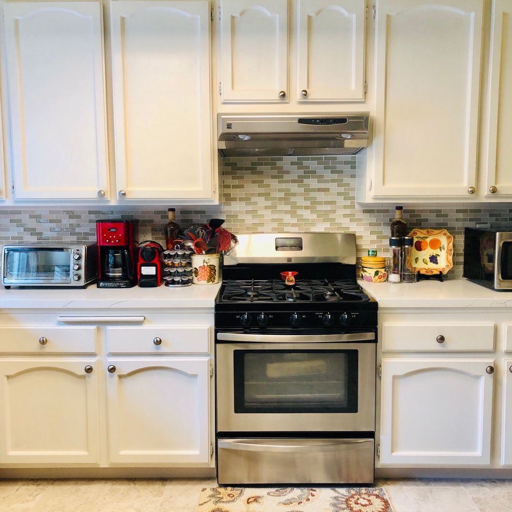 Best Choice Home Remodeling - Kitchen area - Windows Installation Near Me - Poway, California Best Choice Home Remodeling - Kitchen area - Windows Installation Near Me - Poway, California
