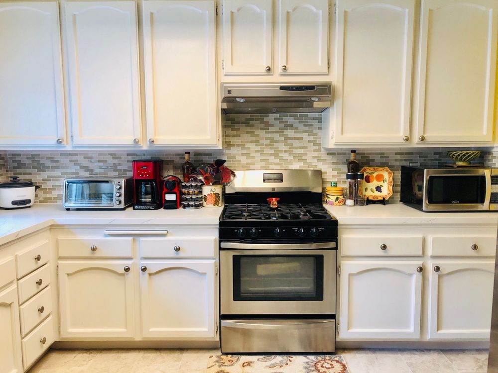 Slide of Best Choice Home Remodeling