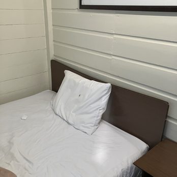 Savoie's Lodging & Camping - Hotels Near Me - Center Harbor, New Hampshire Savoie's Lodging & Camping - Hotels Near Me - Center Harbor, New Hampshire