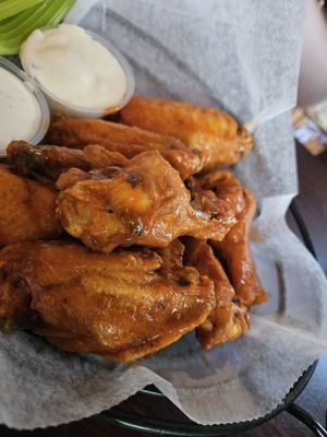 Holy Hound Taproom by null