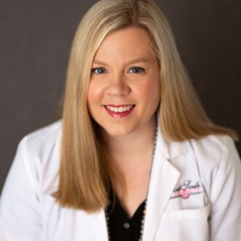 MidSouth OBGYN - Dr. Robin M. Taylor - Obstetrics and Gynecology - Obstetricians & Gynecologists Near Me - Memphis, Tennessee MidSouth OBGYN - Dr. Robin M. Taylor - Obstetrics and Gynecology - Obstetricians & Gynecologists Near Me - Memphis, Tennessee