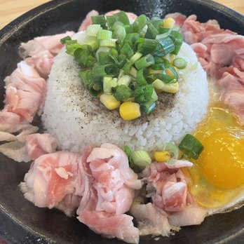 Sizzling Lunch - Teppanyaki Near Me - Fremont, California Sizzling Lunch - Teppanyaki Near Me - Fremont, California