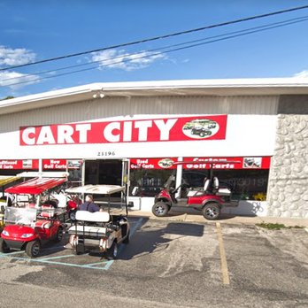 Cart City - freedom - Golf Cart Dealers Near Me - Port Charlotte, Florida Cart City - freedom - Golf Cart Dealers Near Me - Port Charlotte, Florida