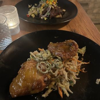 Hardware - Gastropubs Near Me - North Aurora, Illinois