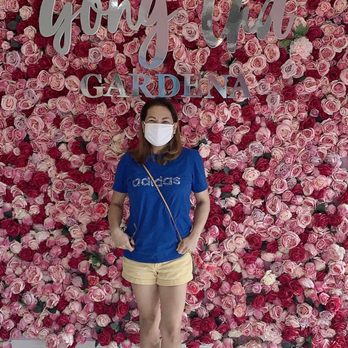 Gong Cha - Bubble Tea Near Me - Gardena, California Gong Cha - Bubble Tea Near Me - Gardena, California
