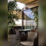 Photo of Faces Lounge