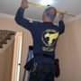 Photo of Golden Electrical Service