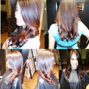 Nija' Faith Salon - Hair Salons Near Me - Maitland, Florida Nija' Faith Salon - Hair Salons Near Me - Maitland, Florida
