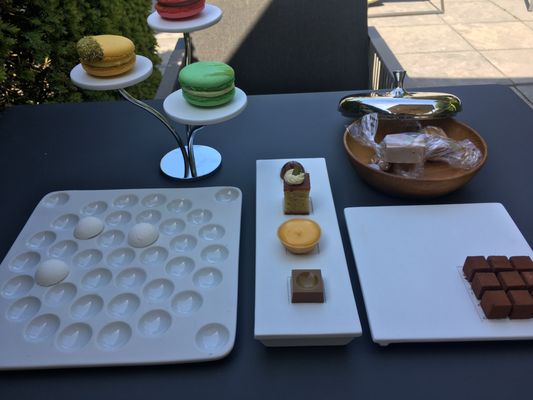 Inter Scaldes by null