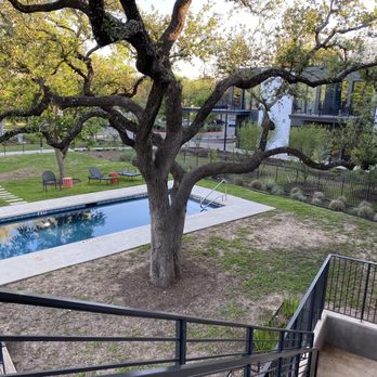 The Ruby Hotel & Bar - Swimming pool - Hotels Near Me - Round Rock, Texas The Ruby Hotel & Bar - Swimming pool - Hotels Near Me - Round Rock, Texas