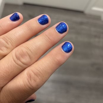 Diva Nails Salon - Gen manicure!!!! - Waxing Near Me - Santa Rosa, California Diva Nails Salon - Gen manicure!!!! - Waxing Near Me - Santa Rosa, California